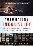 automating inequality small