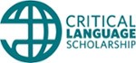 Critical Language Scholarship