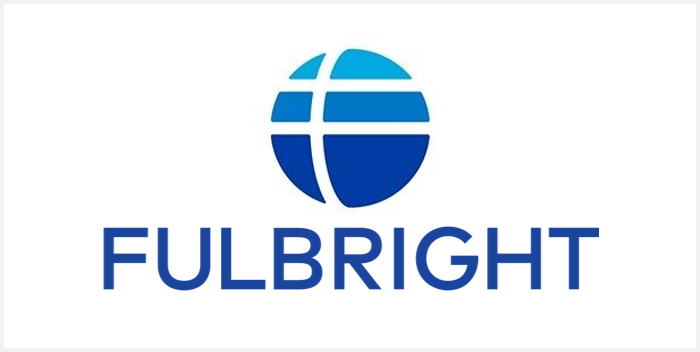 Image that complements Fulbright US Student Program
