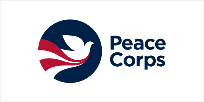 Image that complements Peace Corps