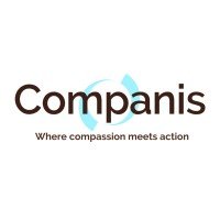 Logo for Companis