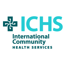 logo for ICHS