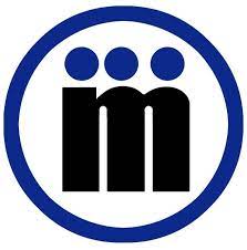 Logo for Mind Matter Seattle 