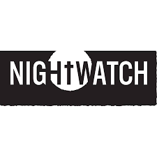 logo for Nightwatch