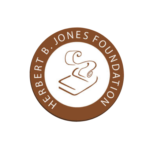 The Herbert B. Jones Foundation has generously provided a grant to the Albers Innovation & Entrepreneurship Center (IEC) to offer $5,000 in cash prizes for the winning teams.