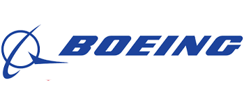 Image for Boeing