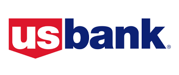 Image that complements US Bank