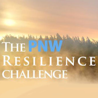 Image that complements PNW 2018 Climate Resilience Summit