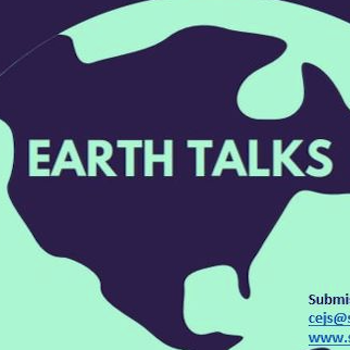 MISSED EARTH TALKS 2020? NO WORRIES! SEE RECORDED VIDEOS BELOW.