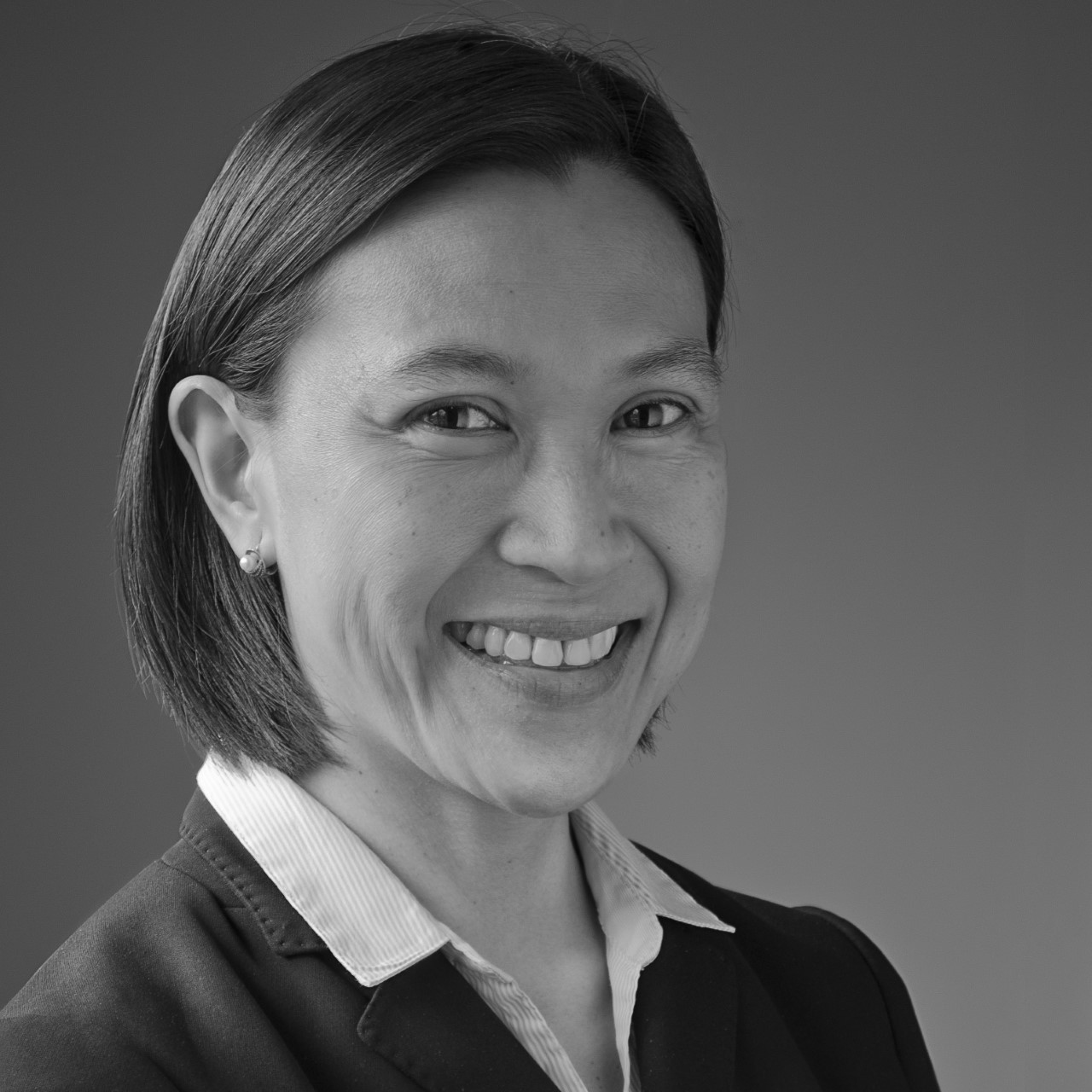 Tina Zamora, PhD, Accounting Professor