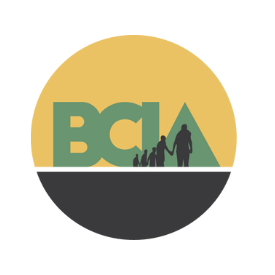 Black Community Impact Alliance (BCIA)