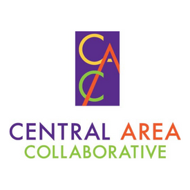 Central Area Collaborative logo