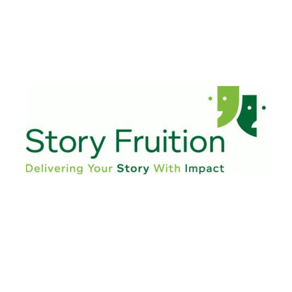 Story Fruition Logo