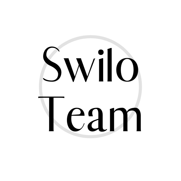 The Swilo Team