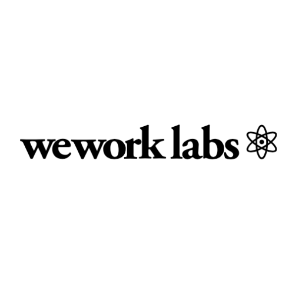 we work labs logo