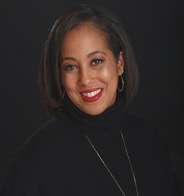 Paulette Harris_Albers WEB_MBASEM Mentor.jpg