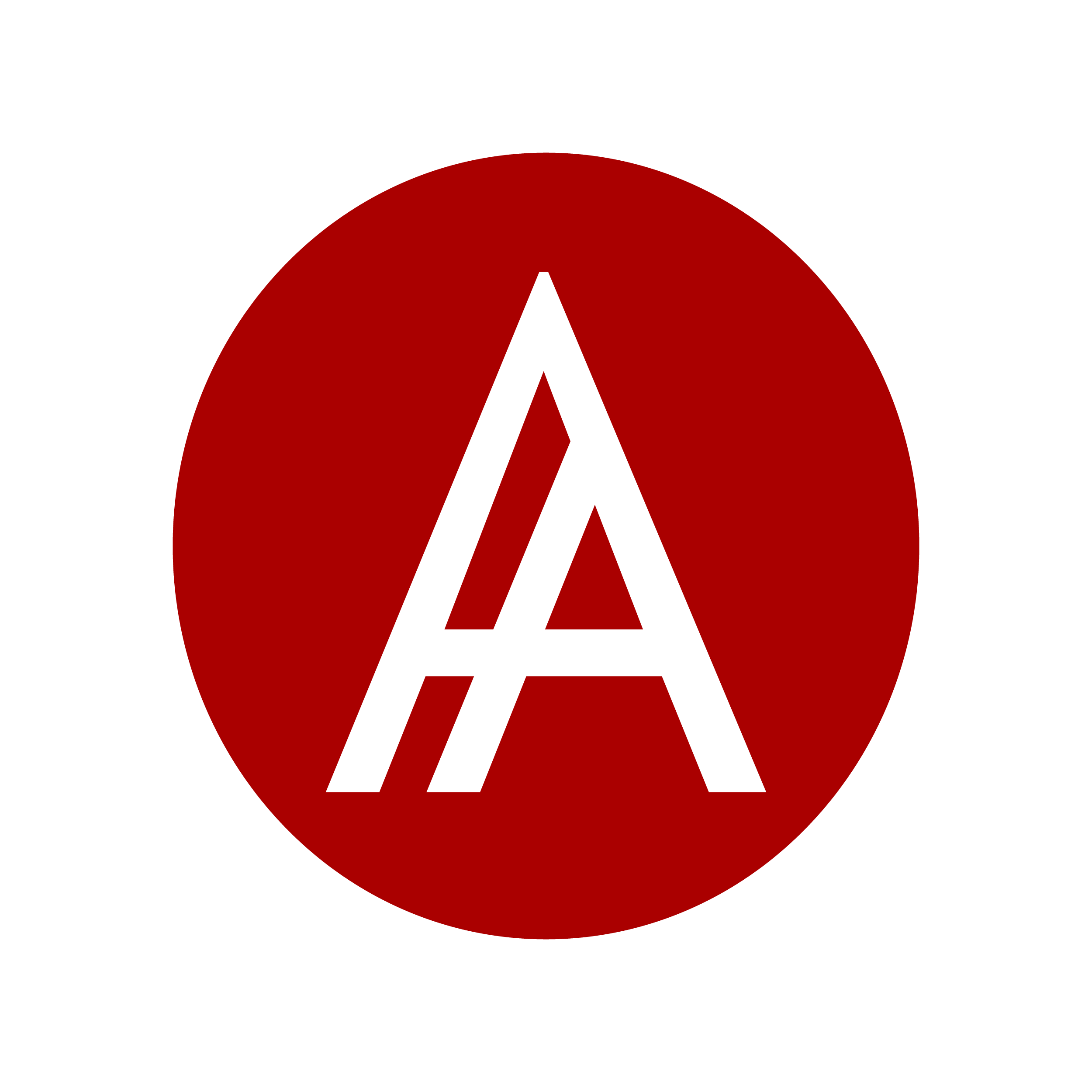 Alumni Awards Logo