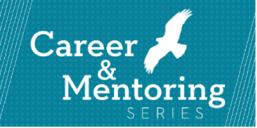 career and mentoring logo