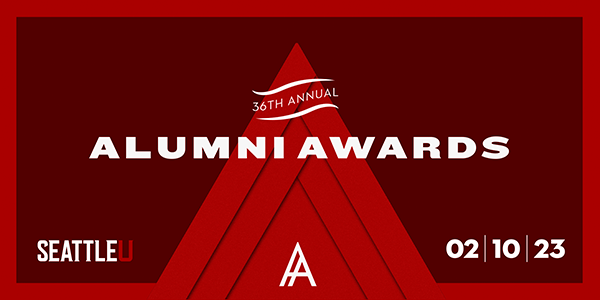Alumni awards 2022 final