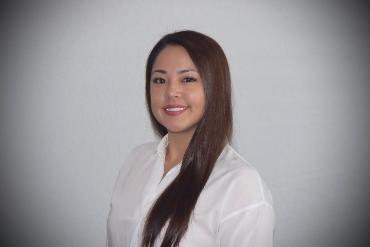 Profile Photo of Brandi Yamauchi