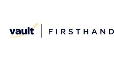 logo of Firsthand a career resource platform