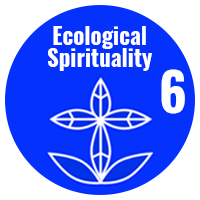 LSAP Goal 6 Ecological Spirituality