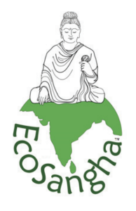 EcoSangha logo