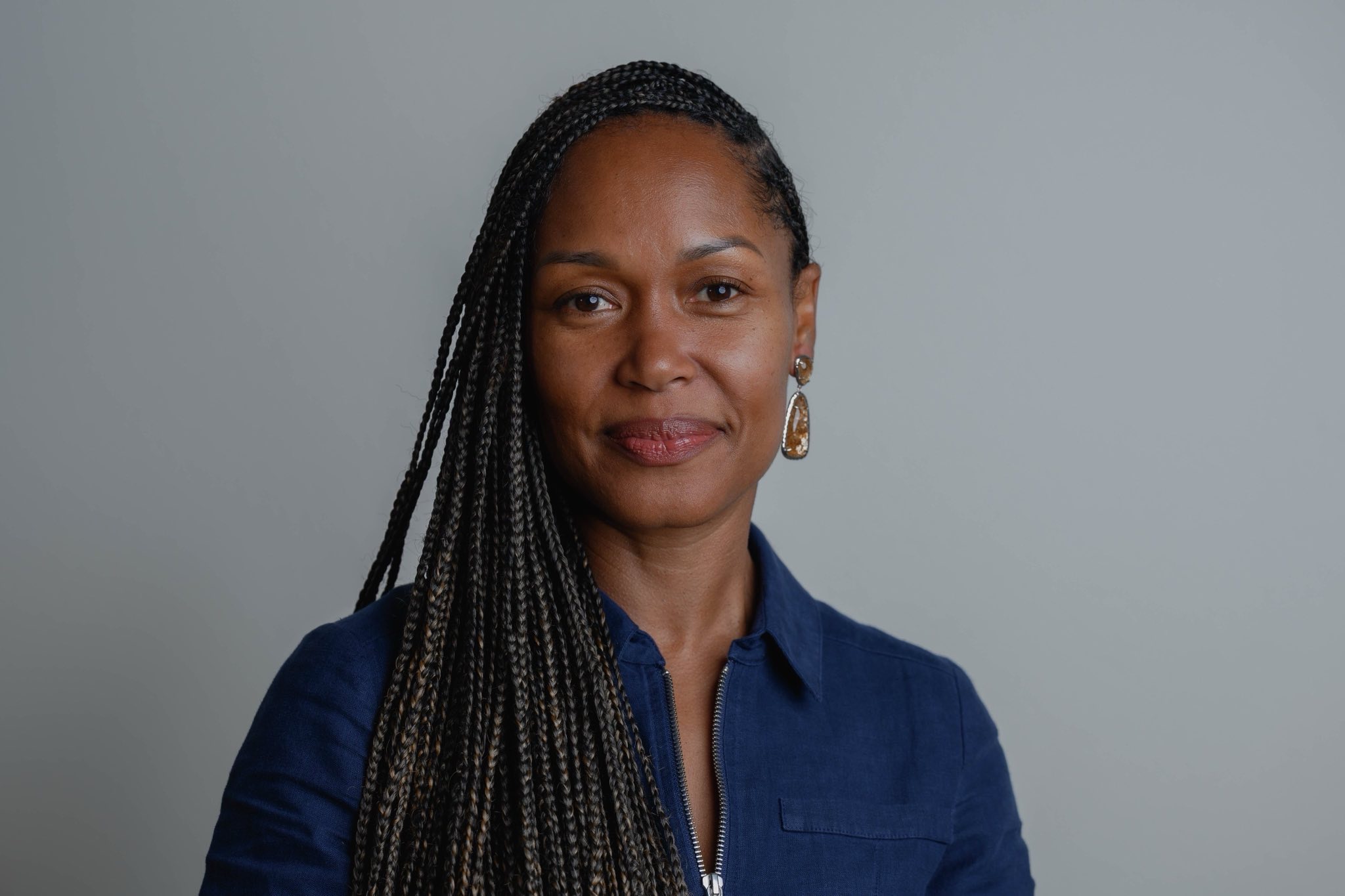 Keynote Speaker at Engaging Seattle 2026