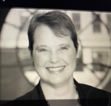 Liz Adams_Sacred Streets