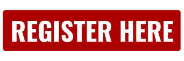 Register Here Button Graphic
