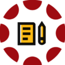 Canvas Assignments icon