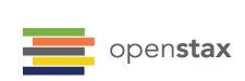 openstax logo
