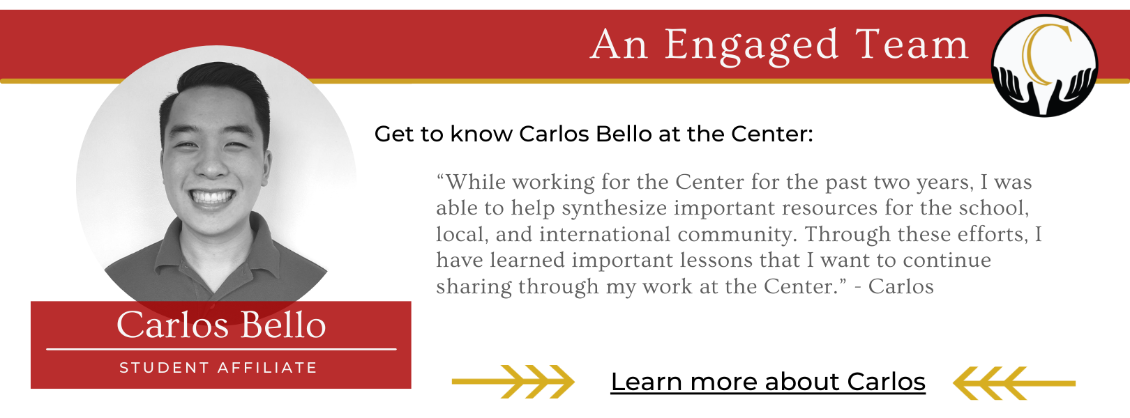 Carlos Bell Feature Newsletter 1080x400