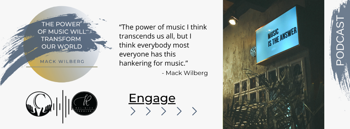 Mack Wilberg Music 1080x400