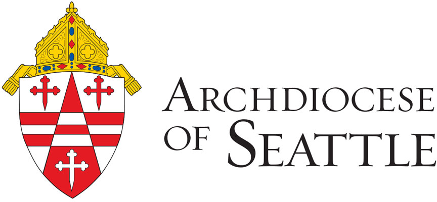Catholic Archdiocese
