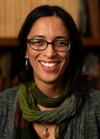 Heidi Liere, PhD