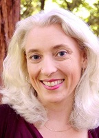 Photo of Susan Meyers, PhD
