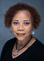 Estella Williamson, PhD