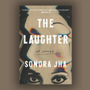 Image of book cover for The Laughter