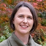 Sarah Shultz PhD chair, Kinesiology