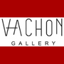 Vachon Gallery loog