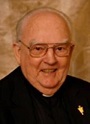 Father Michael Kelliher