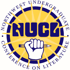 NUCL Logo