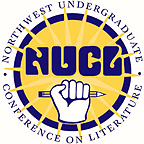 NUCL conference logo