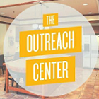 Outreach Center Image