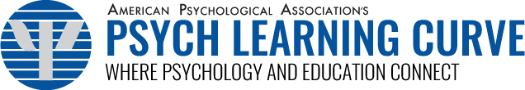American Psychological Associates logo