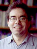Photo of David Boness, Ph.D.