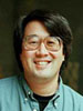 Photo of Glenn Yasuda, Ph.D.