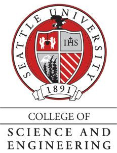 College of Science and Engineering news