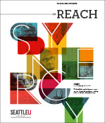 REACH Magazine 11-16-18